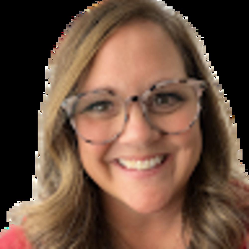 Meet your Posher, Jodi